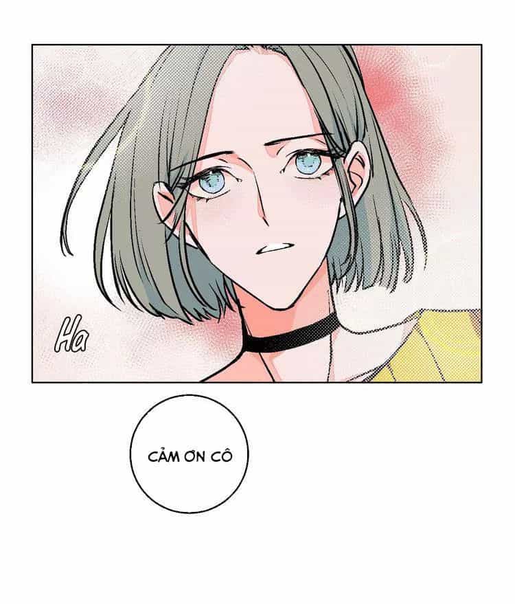 99 Độ F - Talk To Me - Chương 26 - ảnh 13