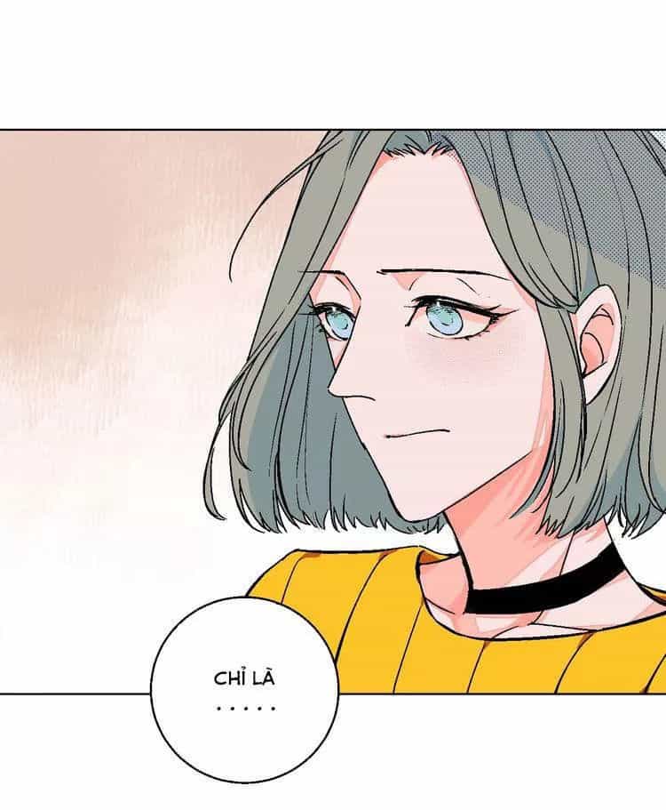 99 Độ F - Talk To Me - Chương 26 - ảnh 17