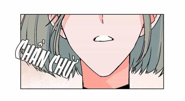 99 Độ F - Talk To Me - Chương 26 - ảnh 18
