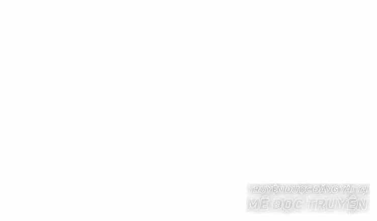 99 Độ F - Talk To Me - Chương 26 - ảnh 41