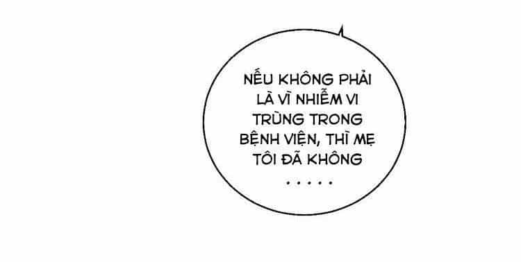 99 Độ F - Talk To Me - Chương 26 - ảnh 43