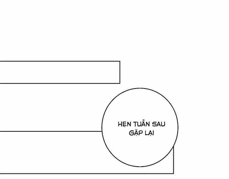 99 Độ F - Talk To Me - Chương 26 - ảnh 50