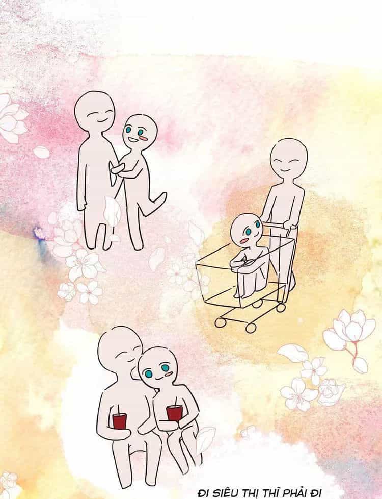 99 Độ F - Talk To Me - Chương 27 - ảnh 35