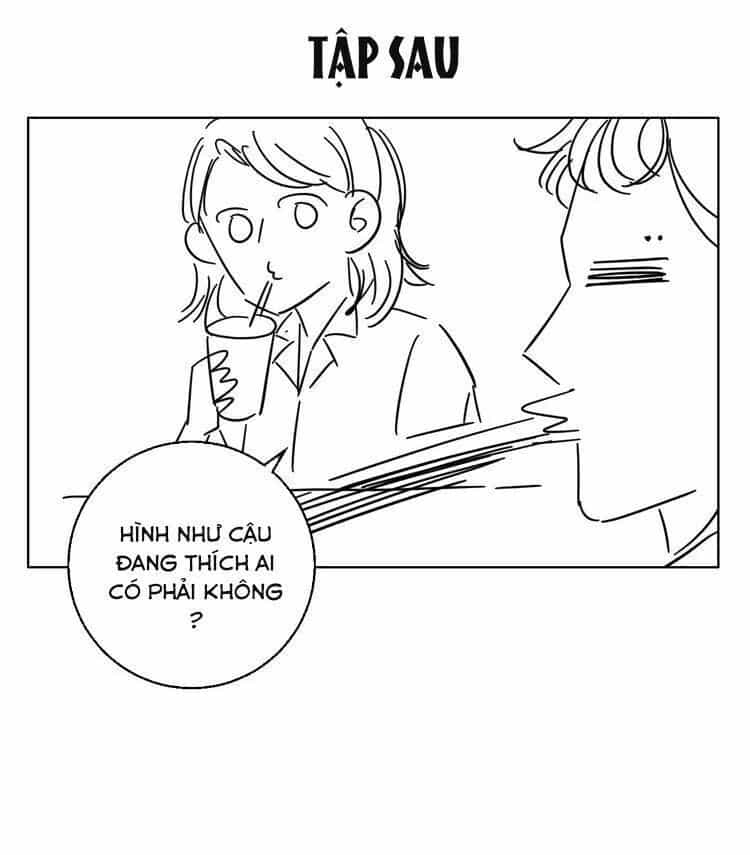 99 Độ F - Talk To Me - Chương 28 - ảnh 39