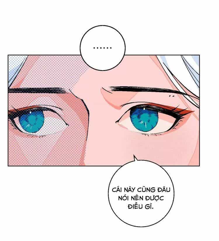 99 Độ F - Talk To Me - Chương 29 - ảnh 30