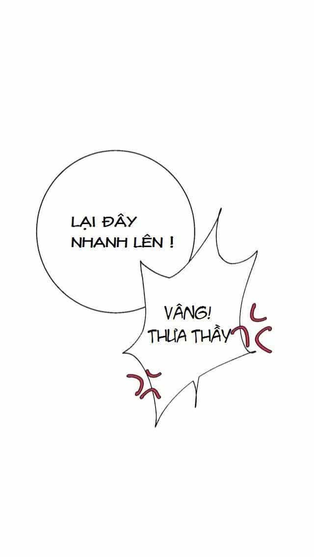 99 Độ F - Talk To Me - Chương 3 - ảnh 12