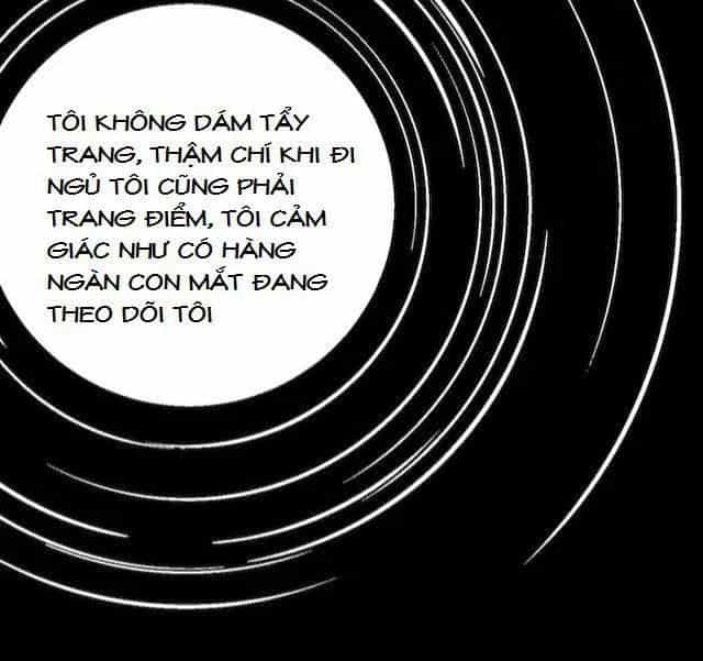 99 Độ F - Talk To Me - Chương 3 - ảnh 33