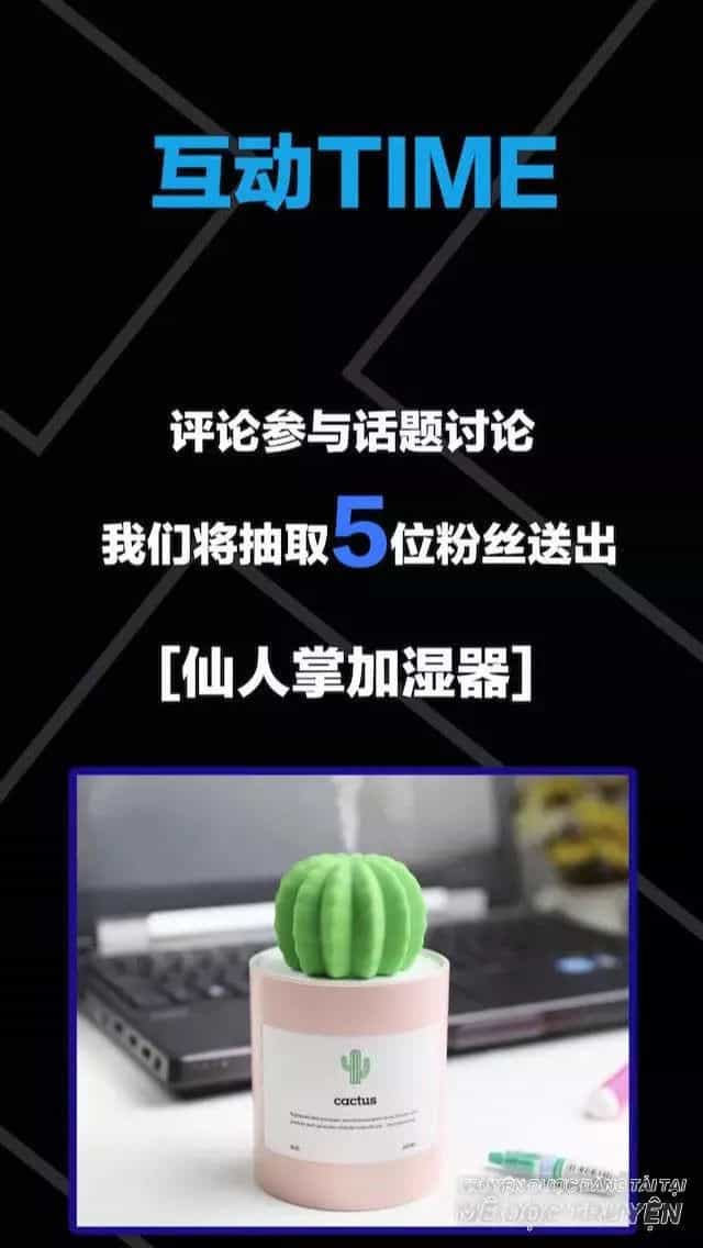 99 Độ F - Talk To Me - Chương 3 - ảnh 66