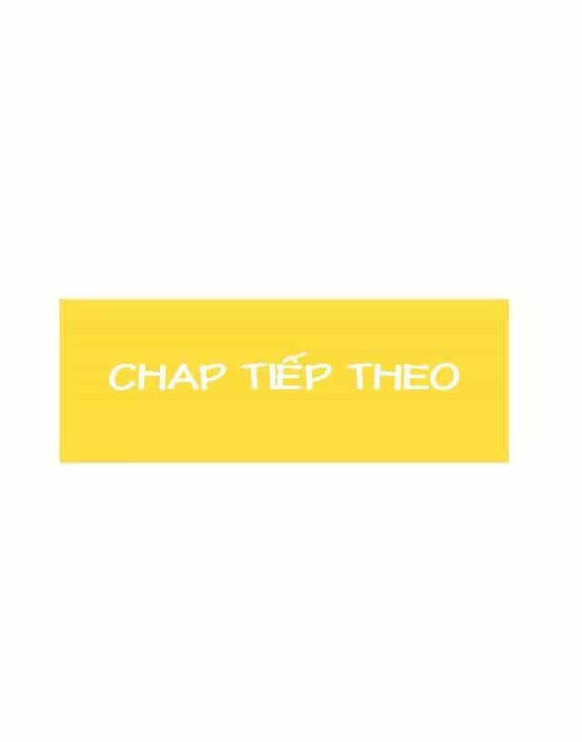 99 Độ F - Talk To Me - Chương 3 - ảnh 67