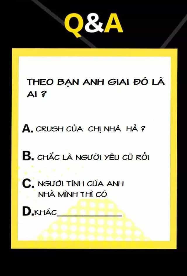 99 Độ F - Talk To Me - Chương 3 - ảnh 69