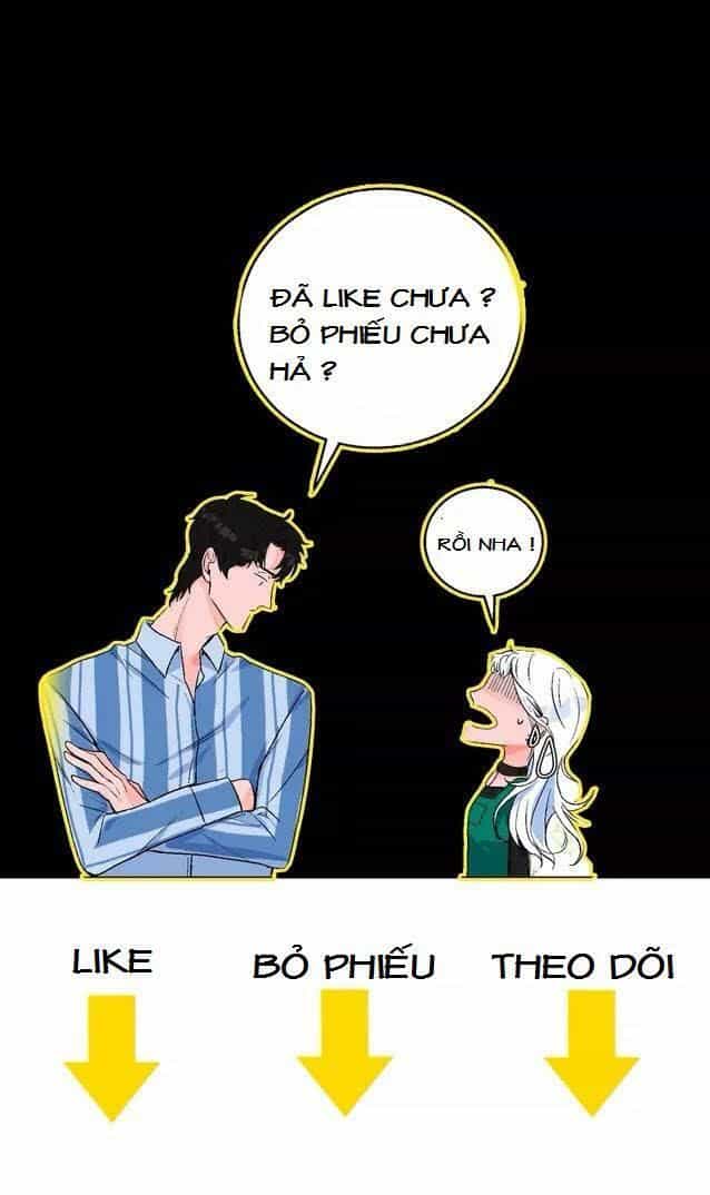 99 Độ F - Talk To Me - Chương 3 - ảnh 71