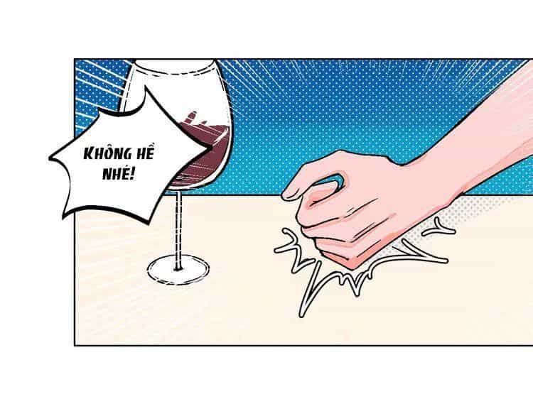99 Độ F - Talk To Me - Chương 30 - ảnh 20