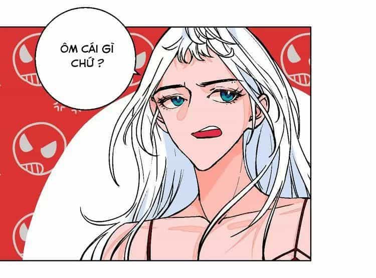 99 Độ F - Talk To Me - Chương 31 - ảnh 15