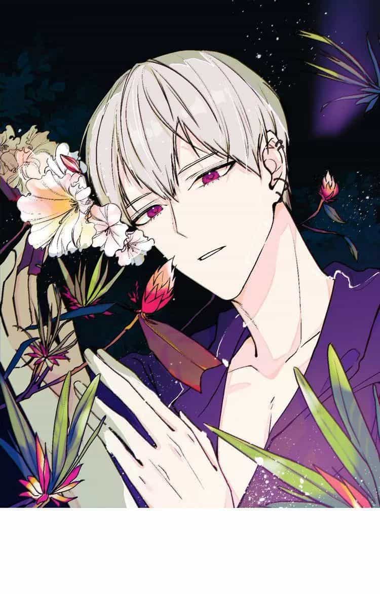99 Độ F - Talk To Me - Chương 31 - ảnh 2