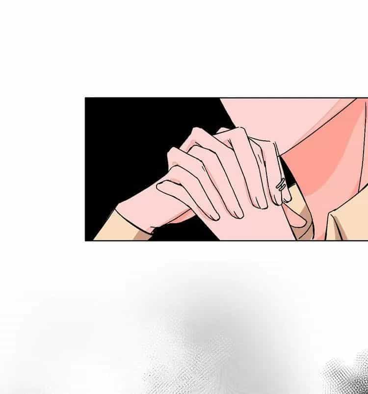99 Độ F - Talk To Me - Chương 31 - ảnh 35