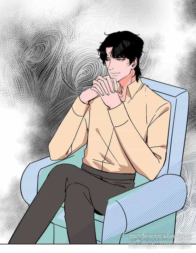 99 Độ F - Talk To Me - Chương 31 - ảnh 36