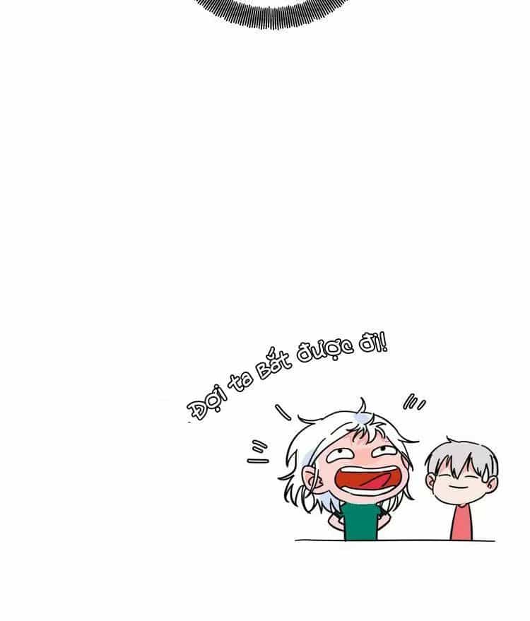 99 Độ F - Talk To Me - Chương 31 - ảnh 43