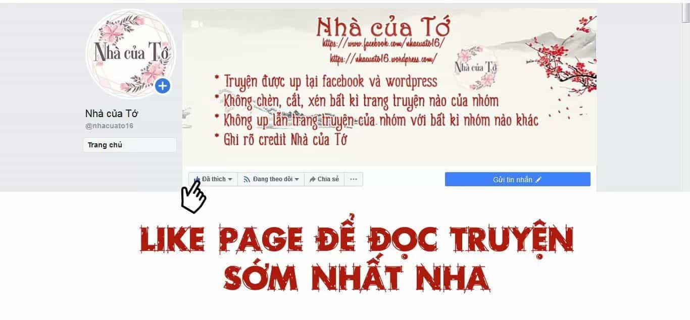 99 Độ F - Talk To Me - Chương 31 - ảnh 45