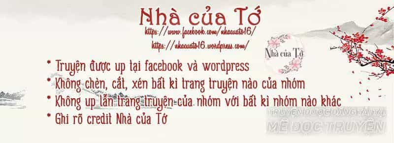 99 Độ F - Talk To Me - Chương 32 - ảnh 1