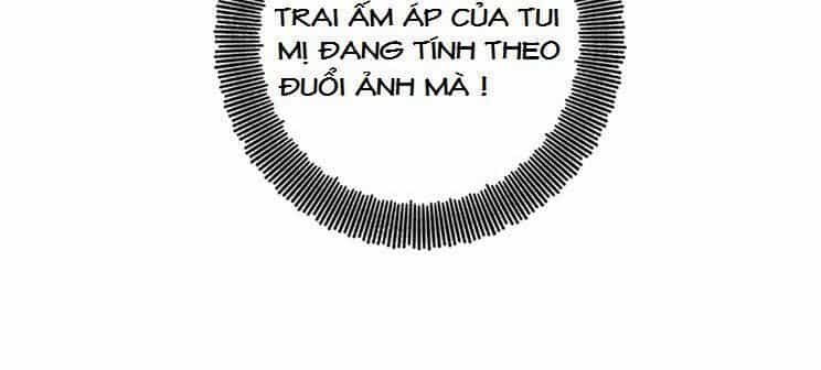 99 Độ F - Talk To Me - Chương 4 - ảnh 48