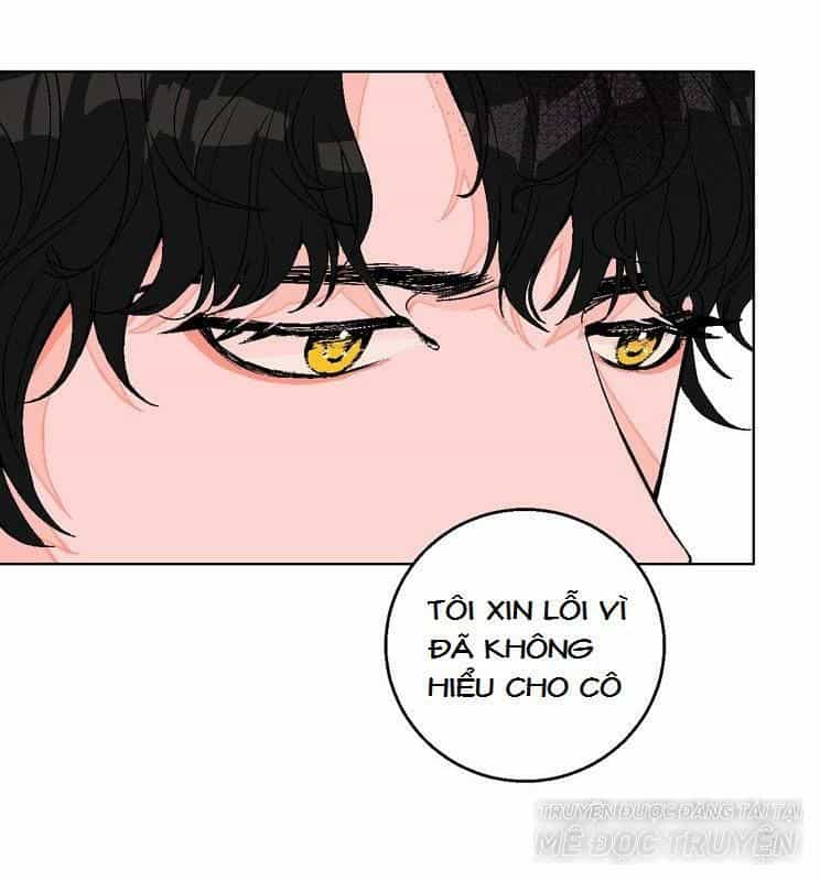 99 Độ F - Talk To Me - Chương 5 - ảnh 36