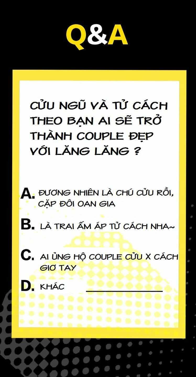 99 Độ F - Talk To Me - Chương 5 - ảnh 44