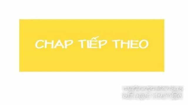 99 Độ F - Talk To Me - Chương 6 - ảnh 101