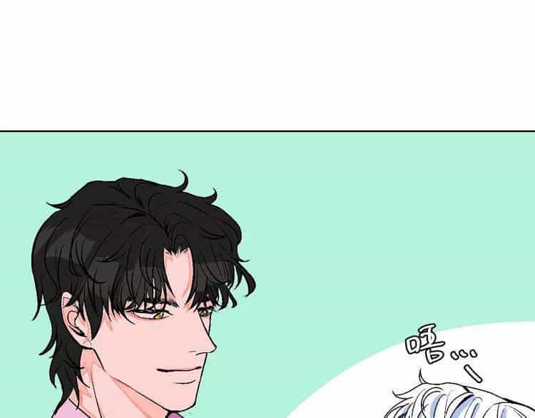 99 Độ F - Talk To Me - Chương 6 - ảnh 103
