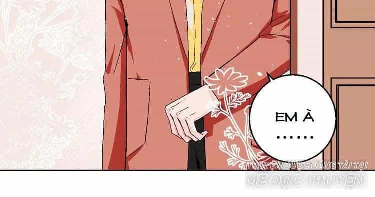 99 Độ F - Talk To Me - Chương 6 - ảnh 11