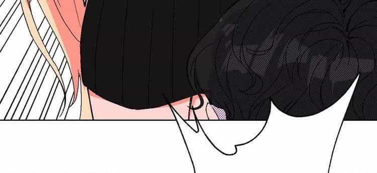 99 Độ F - Talk To Me - Chương 6 - ảnh 29