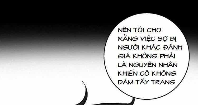 99 Độ F - Talk To Me - Chương 6 - ảnh 39