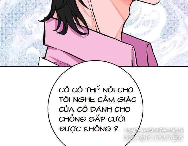 99 Độ F - Talk To Me - Chương 6 - ảnh 41