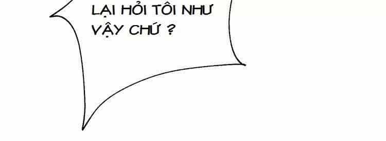 99 Độ F - Talk To Me - Chương 6 - ảnh 44