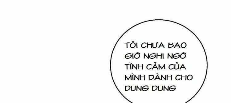 99 Độ F - Talk To Me - Chương 6 - ảnh 45