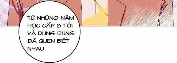 99 Độ F - Talk To Me - Chương 6 - ảnh 47