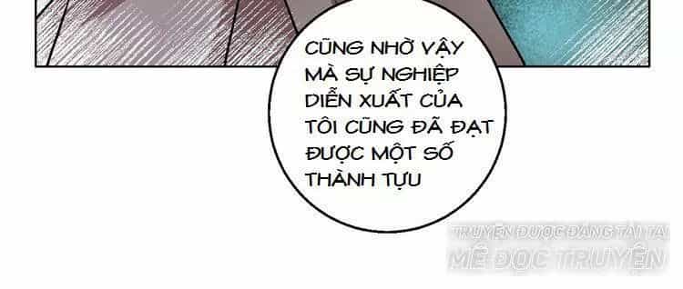 99 Độ F - Talk To Me - Chương 6 - ảnh 51