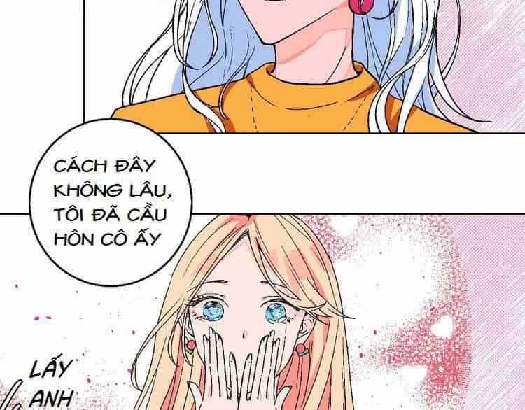 99 Độ F - Talk To Me - Chương 6 - ảnh 53