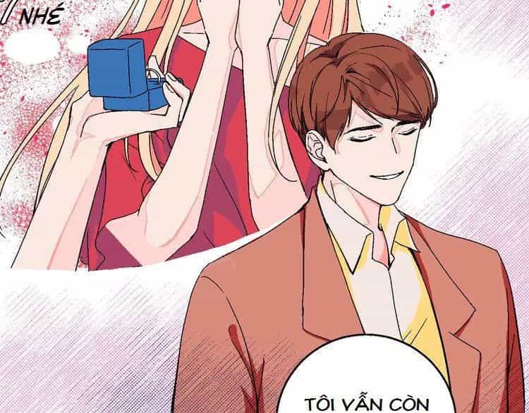 99 Độ F - Talk To Me - Chương 6 - ảnh 54