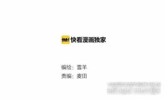 99 Độ F - Talk To Me - Chương 6 - ảnh 6