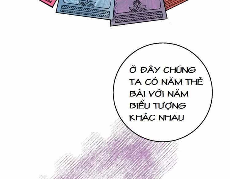 99 Độ F - Talk To Me - Chương 6 - ảnh 67