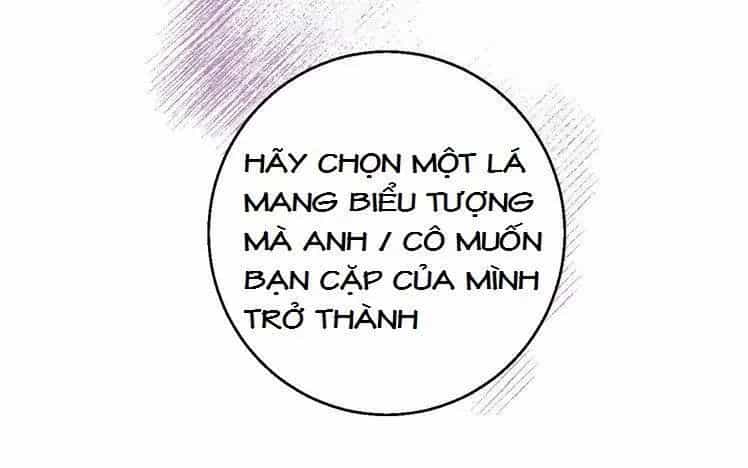 99 Độ F - Talk To Me - Chương 6 - ảnh 73