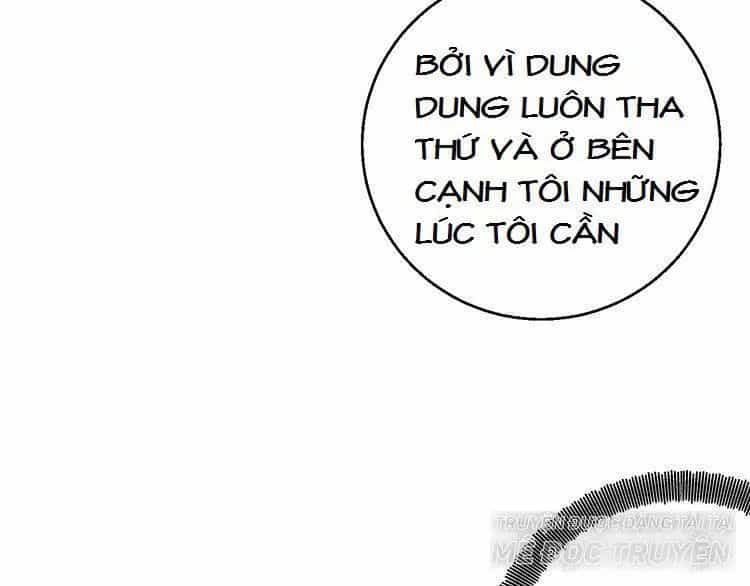 99 Độ F - Talk To Me - Chương 6 - ảnh 91