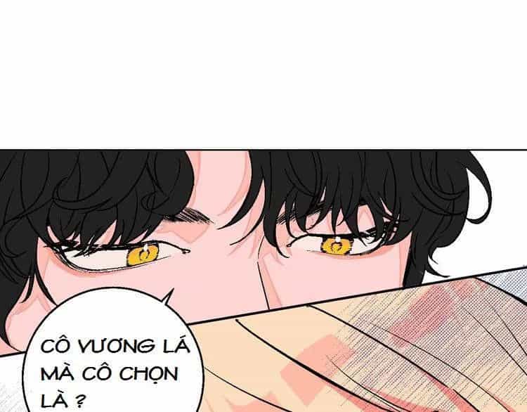 99 Độ F - Talk To Me - Chương 6 - ảnh 93