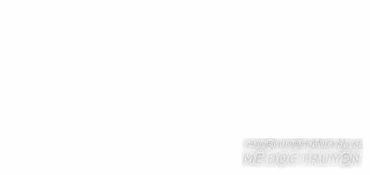 99 Độ F - Talk To Me - Chương 6 - ảnh 96