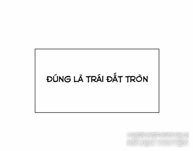 99 Độ F - Talk To Me - Chương 7 - ảnh 33