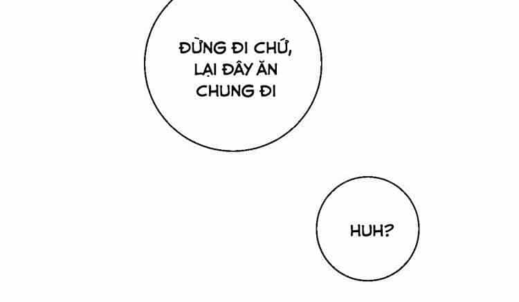 99 Độ F - Talk To Me - Chương 8 - ảnh 29