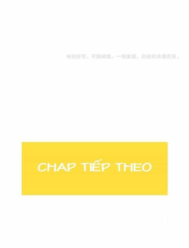 99 Độ F - Talk To Me - Chương 8 - ảnh 35
