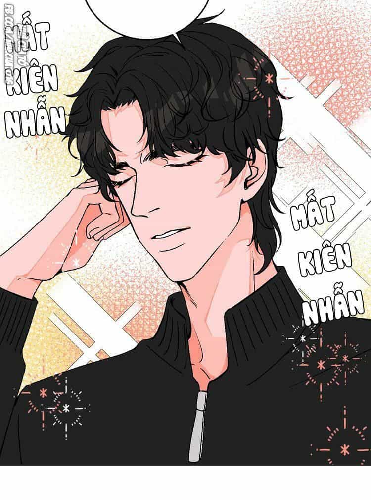 99 Độ F - Talk To Me - Chương 9 - ảnh 18