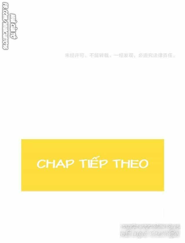 99 Độ F - Talk To Me - Chương 9 - ảnh 46