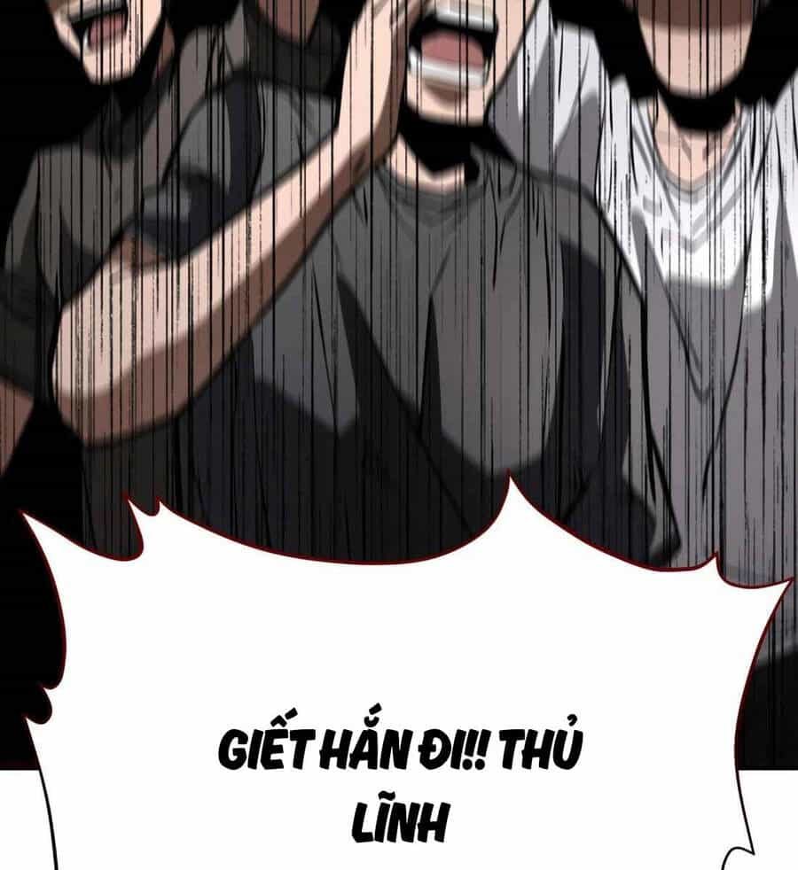 99 Thủ Lĩnh - Chương 11.5 - ảnh 101